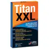 Image de Aphrodisiaque Titan XXL 20 comprimés