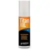 Image de Crème développante pour pénis Titan XXL 60 ml