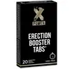 Image de Stimulant Booster d'Érection XPOWER 20 Comprimés