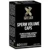 Image de Développeur de Volume de Sperme XPOWER 60 Gélules