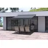 Image de