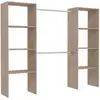 Image de 