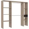 Image de 