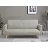 Image de
