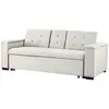 Image de