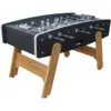 Image de Babyfoot design Brésil - Concept Usine