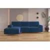 Image de