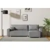 Image de