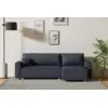 Image de