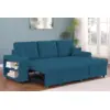 Image de