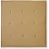 Image de Tapis d'éveil Tami camel