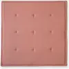 Image de Tapis d'éveil Tami marsala