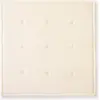 Image de Tapis d'éveil Tami milk
