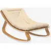 Image de Transat Levo De Charlie Crane Beige