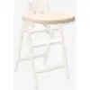 Image de Tablette pour Baby Set Tobo blanc