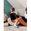 Image de Set de jeu Milo rose