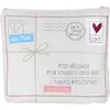 Image de Trousse De Toilette Mini Express Gris Taupe
