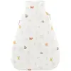Image de Gigoteuse Coton Bio Renard