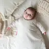 Image de Gigoteuse Coton Bio Petit Buis