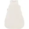 Image de Gigoteuse Hiver Velours Louison Ecru