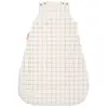 Image de Gigoteuse Été Percale Coton Bio Sable
