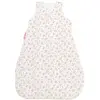 Image de Gigoteuse Coton Bio Bois De Rose