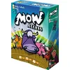 Image de Mow Access - en occasion ou reconditionné