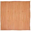 Image de Tapis De Repos Bébé Coton Imprimé Bohème Nepo Terracotta