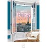 Image de Ainsi va PARIS 1000 Pièces La Loutre