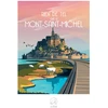 Image de Rien de tel que le MONT-SAINT-MICHEL 1000 Pièces La Loutre