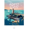 Image de BREST-igieuse - Phare du Minou 1000 Pièces La Loutre