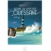 Image de Autant en Emporte OUESSANT 1000 Pièces La Loutre