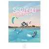Image de SARZEAU Temps pour Moi - PENVINS 1000 Pièces La Loutre
