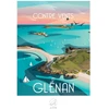 Image de Contre Vents et GLENAN 1000 Pièces La Loutre