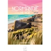 Image de NORMANDIE ma Vigie - ARROMANCHES 1000 Pièces La Loutre