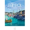Image de En PAIMPOL Position 1000 Pièces La Loutre