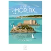 Image de La Baie de MORLAIX et son Ballet 1000 Pièces La Loutre