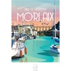 Image de S'ils te Mordent MORLAIX 1000 Pièces La Loutre