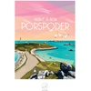 Image de Arrivé à Bon Porspoder 1000 Pièces La Loutre