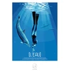 Image de L'EAU 1000 Pièces La Loutre