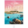 Image de Les Yeux dans l'ÎLE D'YEU 1000 Pièces La Loutre