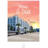 Image de Relax à DAX 1000 Pièces La Loutre