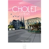 Image de CHOLET Coeurs 1000 Pièces La Loutre