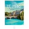 Image de TERRIB'LE MANS 1000 Pièces La Loutre