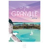 Image de Ça chill à GRANVILLE 1000 Pièces La Loutre