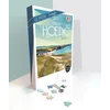Image de Typique d'HOEDIC 1000 Pièces La Loutre