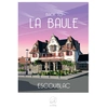 Image de BACK TO LA BAULE 1000 Pièces La Loutre