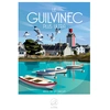 Image de Le GUILVINEC plus Ultra 1000 Pièces La Loutre