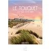 Image de LE TOUQUET CE QUE C'EST BIEN 1000 Pièces La Loutre
