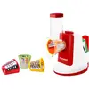 Image de Hachoir Techwood Rap'to 5 Cones